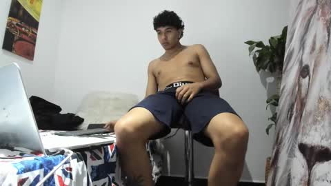 Snapshot of galvis_bbc chatting on February 2025 11:59:01 PM galvis_bbc online show from February 2025 11:59:01 PM