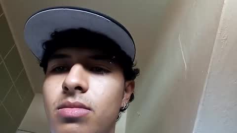 Snapshot of galvis_bbc chatting on March 2025 07:50:02 PM galvis_bbc online show from March 2025 07:50:02 PM