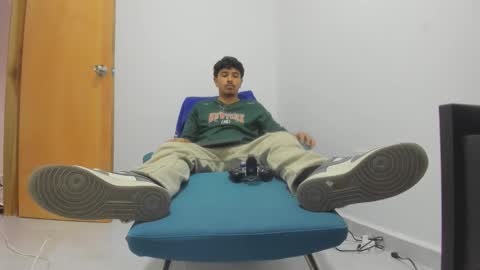 Snapshot of galvis_bbc chatting on January 2026 09:24:01 PM galvis_bbc online show from January 2026 09:24:01 PM