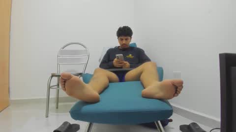 Snapshot of galvis_bbc chatting on February 2026 10:25:01 AM galvis_bbc online show from February 2026 10:25:01 AM