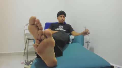 Snapshot of galvis_bbc chatting on February 2026 10:21:02 AM galvis_bbc online show from February 2026 10:21:02 AM