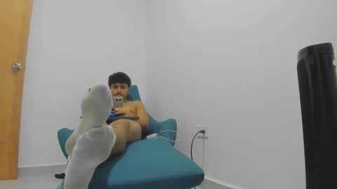 Snapshot of galvis_bbc chatting on February 2026 01:42:02 AM galvis_bbc online show from February 2026 01:42:02 AM