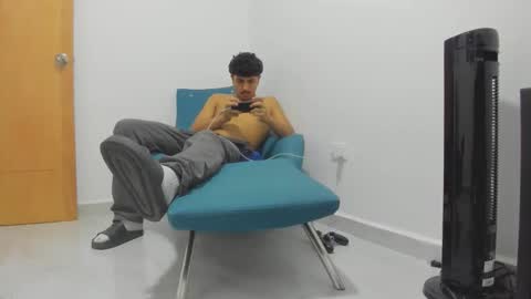 Snapshot of galvis_bbc chatting on February 2026 02:30:01 AM galvis_bbc online show from February 2026 02:30:01 AM