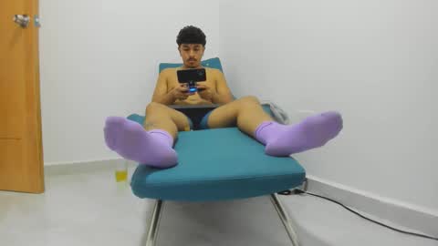 Snapshot of galvis_bbc chatting on February 2026 12:06:01 AM galvis_bbc online show from February 2026 12:06:01 AM