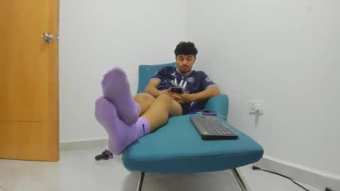 Snapshot of galvis_bbc chatting on February 2026 02:30:01 AM galvis_bbc online show from February 2026 02:30:01 AM