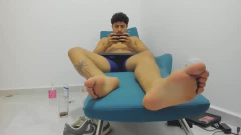 Snapshot of galvis_bbc chatting on February 2026 02:43:01 AM galvis_bbc online show from February 2026 02:43:01 AM