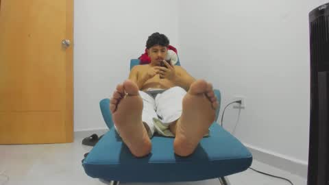 galvis_bbc online show from March 2026 09:36:02 AM