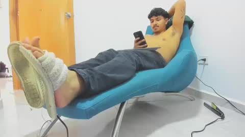 galvis_bbc online show from March 2026 08:56:01 PM