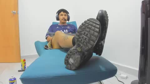 Snapshot of galvis_bbc chatting on July 2026 08:44:02 PM galvis_bbc online show from July 2026 08:44:02 PM