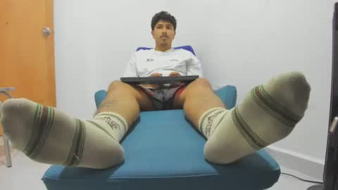 Snapshot of galvis_bbc chatting on July 2026 08:55:02 PM galvis_bbc online show from July 2026 08:55:02 PM