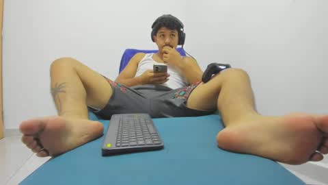 Snapshot of galvis_bbc chatting on July 2026 09:06:02 PM galvis_bbc online show from July 2026 09:06:02 PM