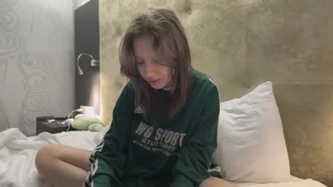 Snapshot of gamachu_ulfinaa chatting on November 2025 08:56:01 PM GaamachuuUlfinaa online show from November 2025 08:56:01 PM