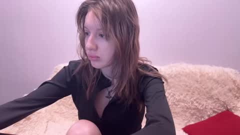 Snapshot of gamachu_ulfinaa chatting on January 2026 06:55:01 PM GaamachuuUlfinaa online show from January 2026 06:55:01 PM