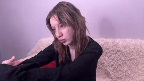 Snapshot of gamachu_ulfinaa chatting on February 2026 07:40:01 PM GaamachuuUlfinaa online show from February 2026 07:40:01 PM