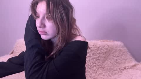 Snapshot of gamachu_ulfinaa chatting on February 2026 07:59:01 PM GaamachuuUlfinaa online show from February 2026 07:59:01 PM