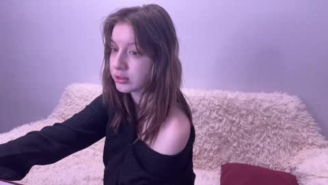 GaamachuuUlfinaa online show from March 2026 07:43:02 PM