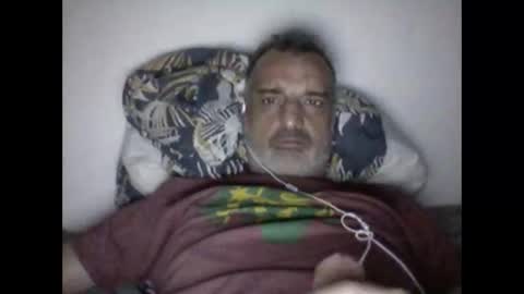 gamane3575 online show from May 2026 01:43:02 AM