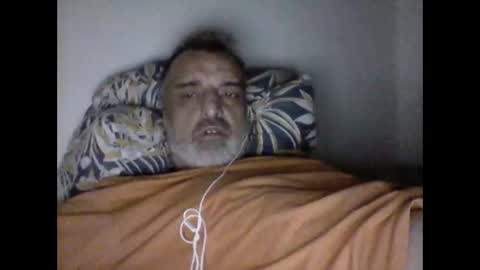 gamane3575 online show from June 2026 12:32:01 PM