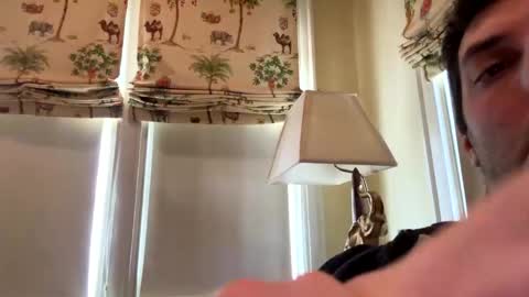 Snapshot of gambitboy86 chatting on January 2026 04:56:02 PM gambitboy86 online show from January 2026 04:56:02 PM