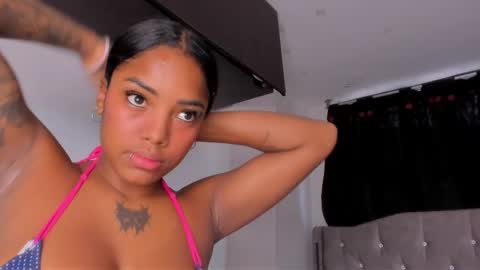 game with lesbians  online show from October 2025 11:18:02 AM