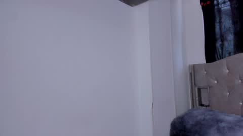 game with lesbians  online show from April 2026 03:56:01 PM