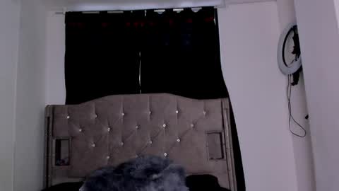 game with lesbians  online show from May 2026 11:17:01 AM