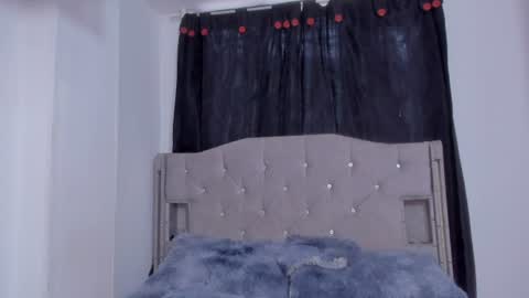 game with lesbians  online show from June 2026 01:48:01 PM
