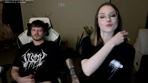 PayPlay online show from April 2026 06:20:01 PM