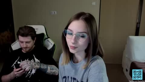 Snapshot of gamebelka chatting on May 2026 01:06:01 PM PayPlay online show from May 2026 01:06:01 PM