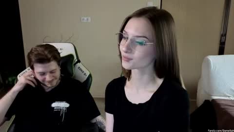 Snapshot of gamebelka chatting on May 2026 02:11:02 PM PayPlay online show from May 2026 02:11:02 PM