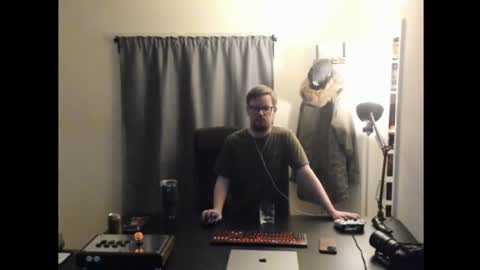 Snapshot of gameboycameraman chatting on February 2025 06:43:01 AM gameboycameraman online show from February 2025 06:43:01 AM