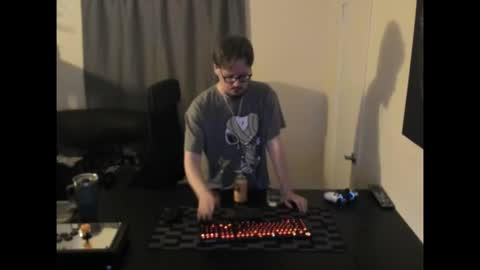 Snapshot of gameboycameraman chatting on October 2025 04:35:02 AM gameboycameraman online show from October 2025 04:35:02 AM