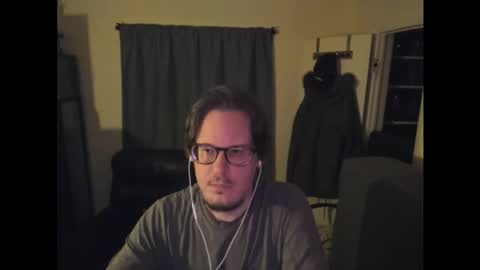 gameboycameraman online show from February 2026 05:37:01 AM