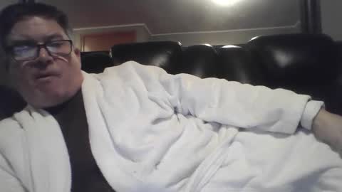 Snapshot of gameon1969 chatting on December 2024 01:53:02 PM gameon1969 online show from December 2024 01:53:02 PM