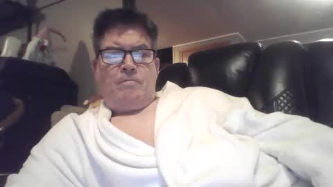 Snapshot of gameon1969 chatting on December 2024 10:56:02 AM gameon1969 online show from December 2024 10:56:02 AM