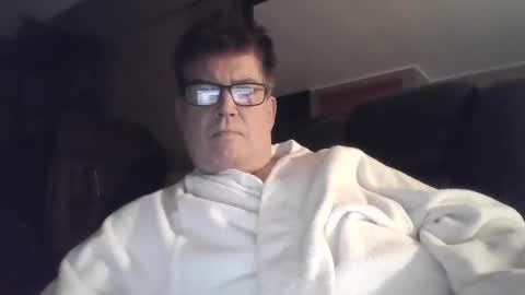 Snapshot of gameon1969 chatting on January 2025 11:25:01 AM gameon1969 online show from January 2025 11:25:01 AM