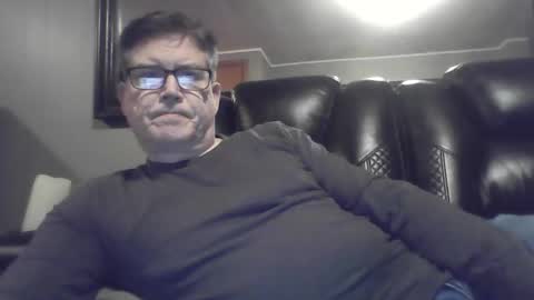 Snapshot of gameon1969 chatting on January 2025 02:14:01 AM gameon1969 online show from January 2025 02:14:01 AM