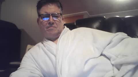 Snapshot of gameon1969 chatting on January 2025 12:28:02 PM gameon1969 online show from January 2025 12:28:02 PM