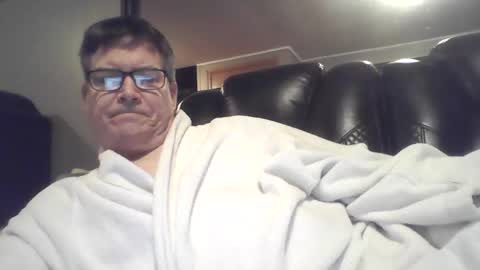 Snapshot of gameon1969 chatting on January 2025 08:51:02 AM gameon1969 online show from January 2025 08:51:02 AM