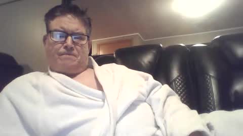 Snapshot of gameon1969 chatting on January 2025 04:48:01 AM gameon1969 online show from January 2025 04:48:01 AM