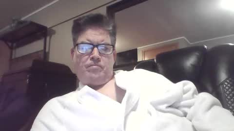 Snapshot of gameon1969 chatting on February 2025 10:37:02 AM gameon1969 online show from February 2025 10:37:02 AM