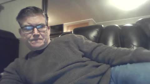 Snapshot of gameon1969 chatting on February 2025 10:23:02 PM gameon1969 online show from February 2025 10:23:02 PM