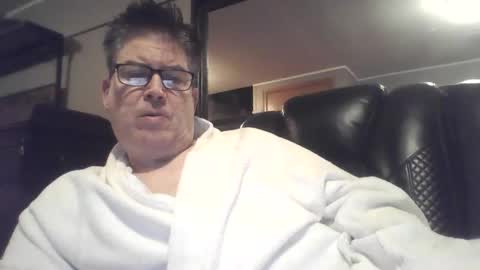 Snapshot of gameon1969 chatting on February 2025 07:29:02 AM gameon1969 online show from February 2025 07:29:02 AM