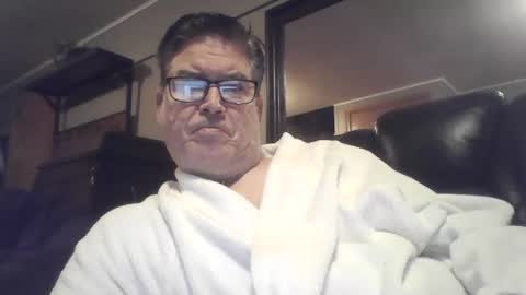 Snapshot of gameon1969 chatting on February 2025 07:50:01 AM gameon1969 online show from February 2025 07:50:01 AM