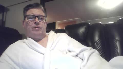 Snapshot of gameon1969 chatting on February 2025 04:42:01 AM gameon1969 online show from February 2025 04:42:01 AM