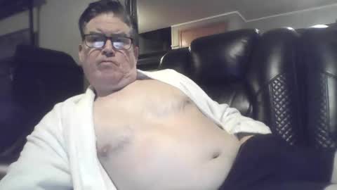 Snapshot of gameon1969 chatting on February 2025 09:13:02 AM gameon1969 online show from February 2025 09:13:02 AM