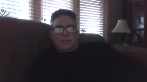 Snapshot of gameon1969 chatting on November 2025 09:19:01 PM gameon1969 online show from November 2025 09:19:01 PM