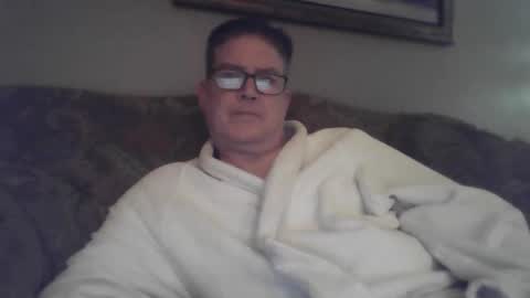 Snapshot of gameon1969 chatting on December 2025 06:11:01 AM gameon1969 online show from December 2025 06:11:01 AM