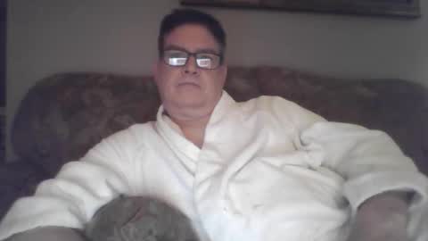 Snapshot of gameon1969 chatting on December 2025 06:29:02 AM gameon1969 online show from December 2025 06:29:02 AM