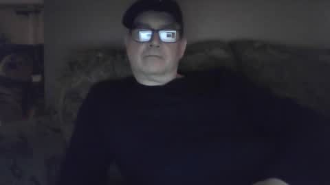 Snapshot of gameon1969 chatting on December 2025 03:12:01 AM gameon1969 online show from December 2025 03:12:01 AM